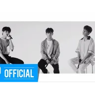 𝐄𝐩𝐢𝐬𝐨𝐝𝐞 𝟏𝟑 : 𝐂𝐨𝐯𝐞𝐫 𝐁𝐲 "𝐖𝐨𝐨𝐣𝐢𝐧 𝐗 𝐒𝐞𝐮𝐧𝐠𝐦𝐢𝐧 𝐗 𝐈.𝐍"