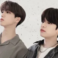 𝐄𝐩𝐢𝐬𝐨𝐝𝐞 𝟑 : 𝐇𝐀𝐍, 𝐒𝐞𝐮𝐧𝐠𝐦𝐢𝐧 "𝐙𝐨𝐦𝐛𝐢𝐞" 𝐂𝐨𝐯𝐞𝐫