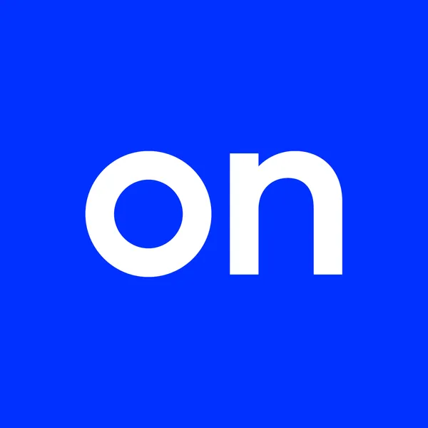 Он-Психолог