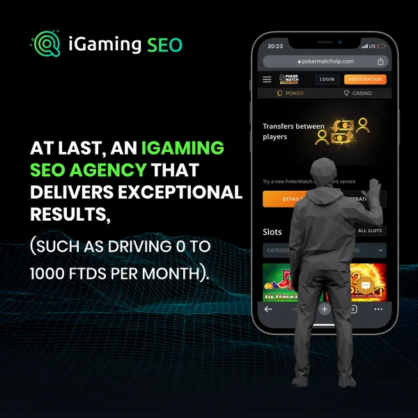 seoigaming