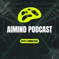AI Mind