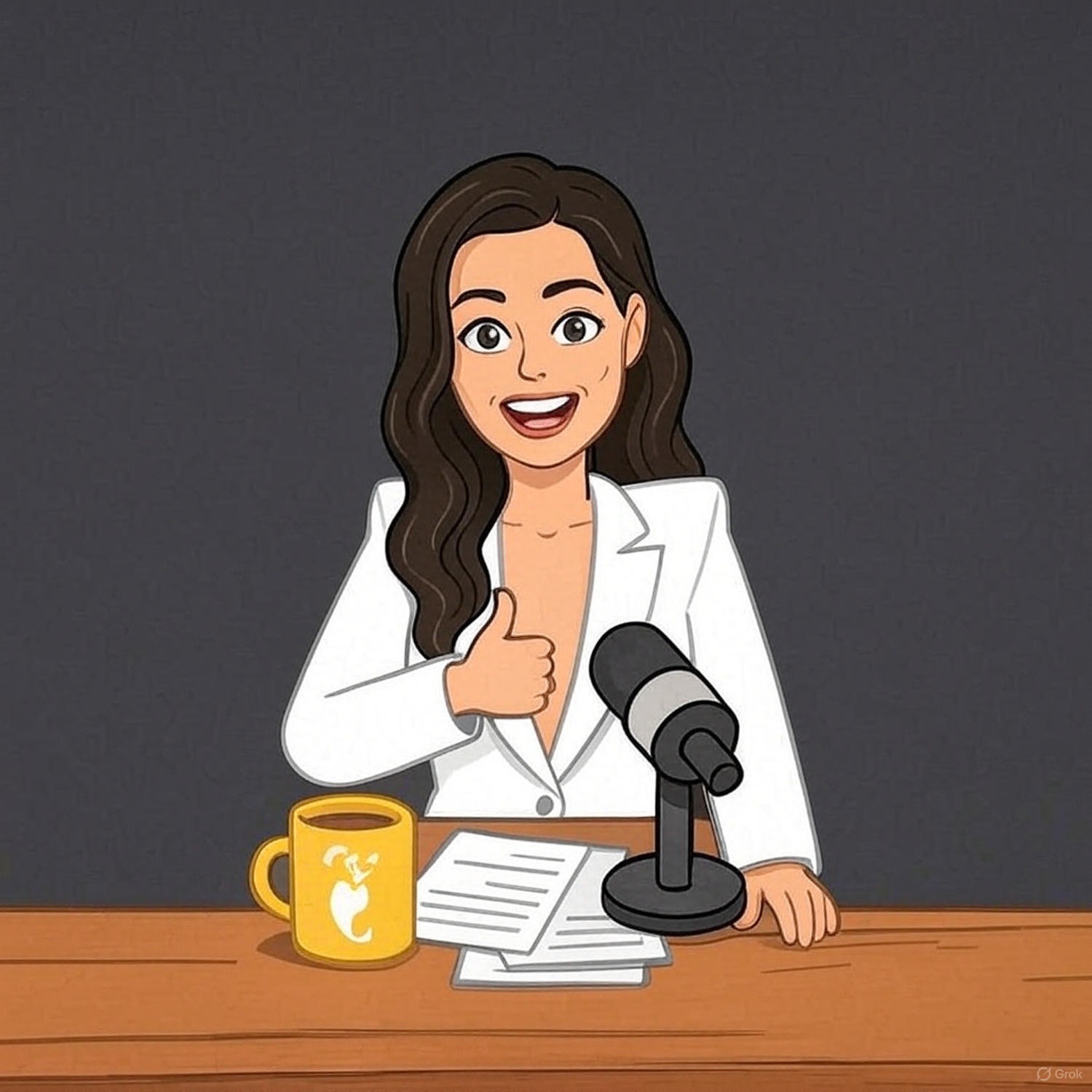 «Лицом в подушку или поза Воина? Разбираем позы сна с любовью к себе»