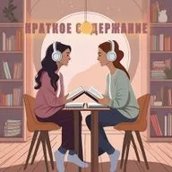 True crime, похоронный бизнес и немного Чарли Мэнсона
