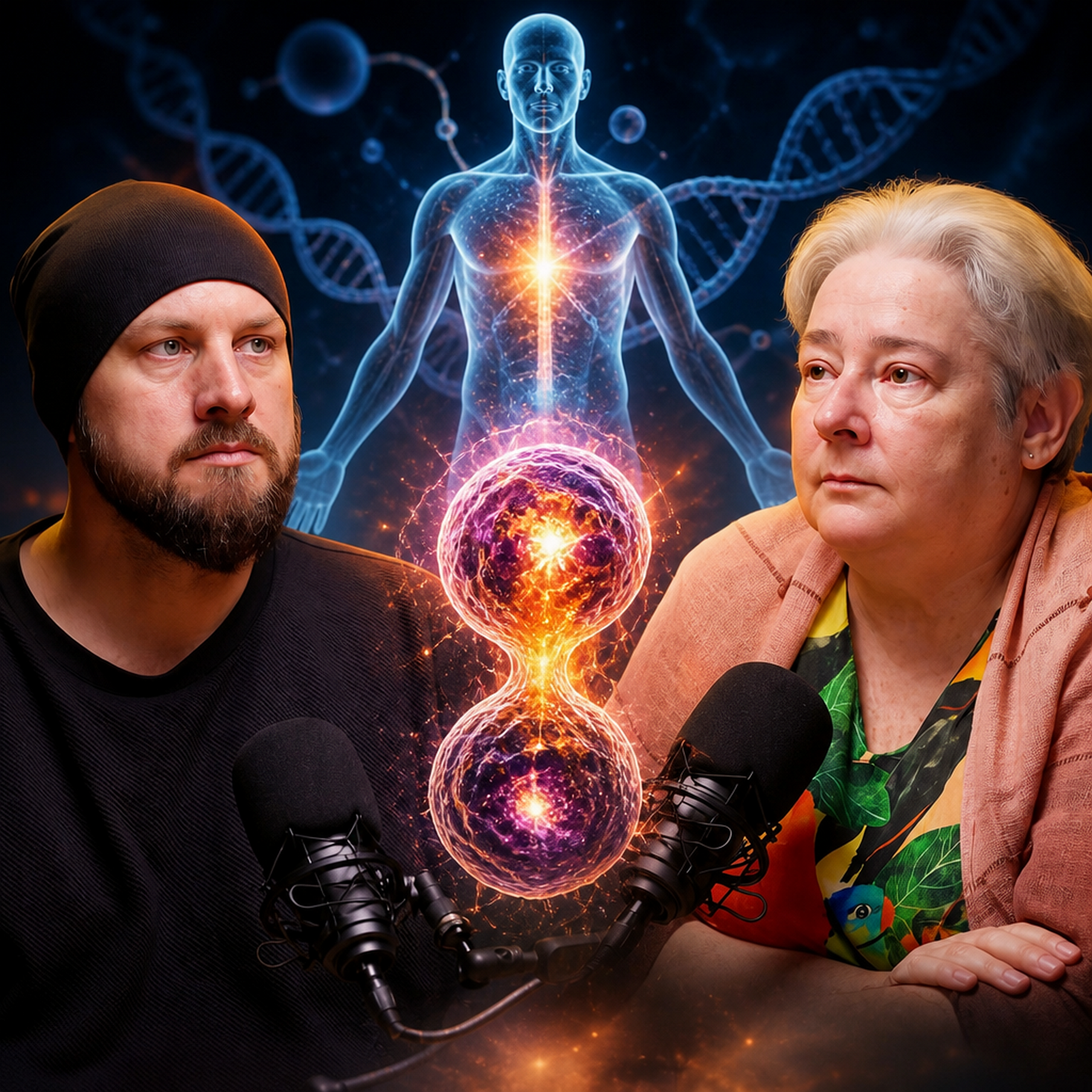 podcast