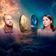 К чему Высшие Силы подталкивают людей | Как меняются наши тела прямо сейчас | Олеся Мальцева