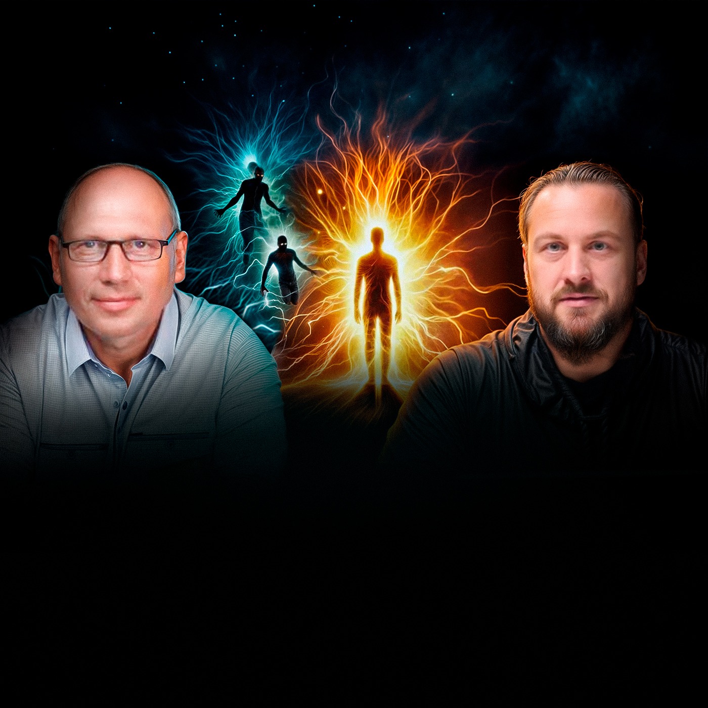 Episode Logo