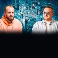 Мы живем в галлюцинации мозга. Последствия уже начались | Самарт Саммасати