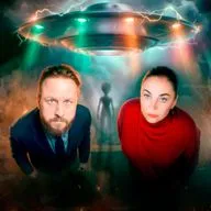 К чему готовят человечество | Что инопланетяне скрывают от людей | Морея