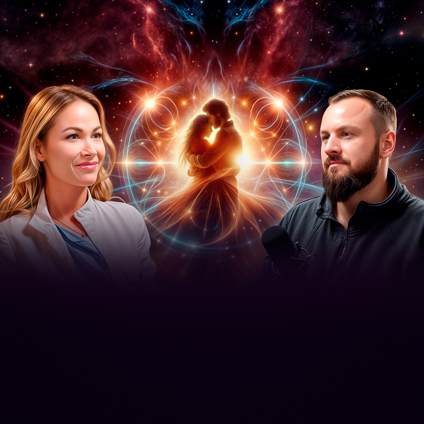 Что НИКОГДА не делают счастливые пары?|Ольга Кройтор episode artwork