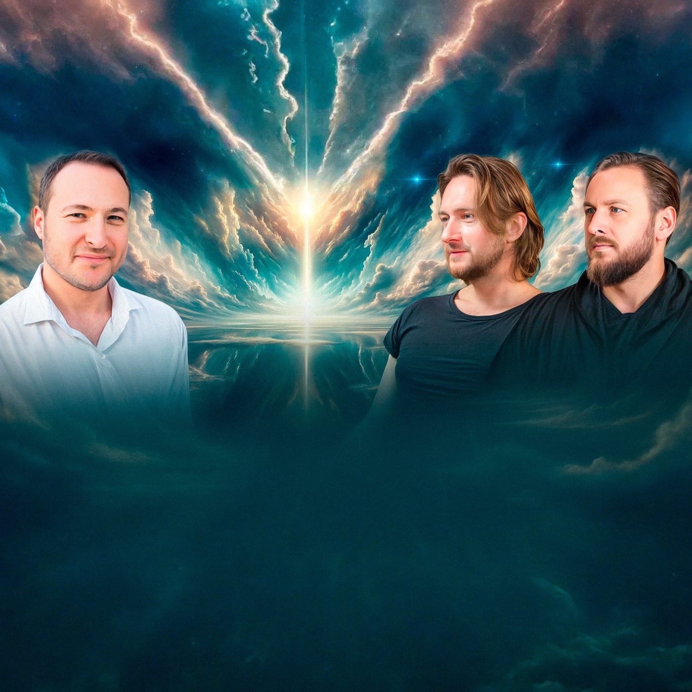 podcast