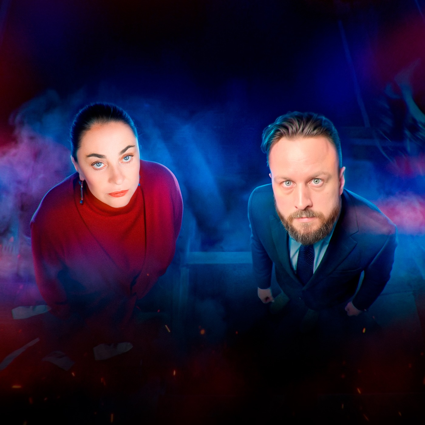 Кто создал человека. Кто УПРАВЛЯЕТ ПЛАНЕТОЙ | Откровение ченнелера | Морея