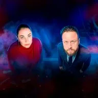 Кто создал человека. Кто УПРАВЛЯЕТ ПЛАНЕТОЙ | Откровение ченнелера | Морея