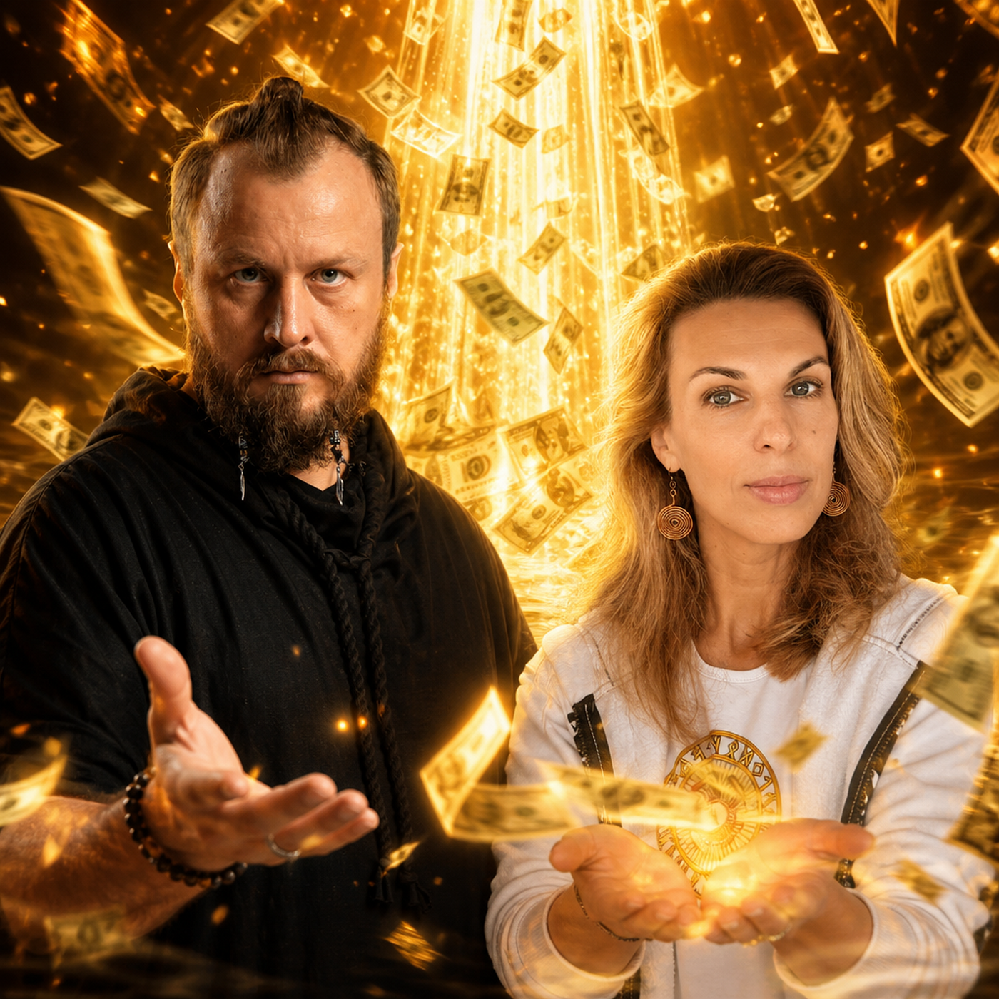 podcast