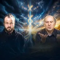 Наши тела меняются прямо сейчас. Что происходит с людьми? | Сэл Рейчел