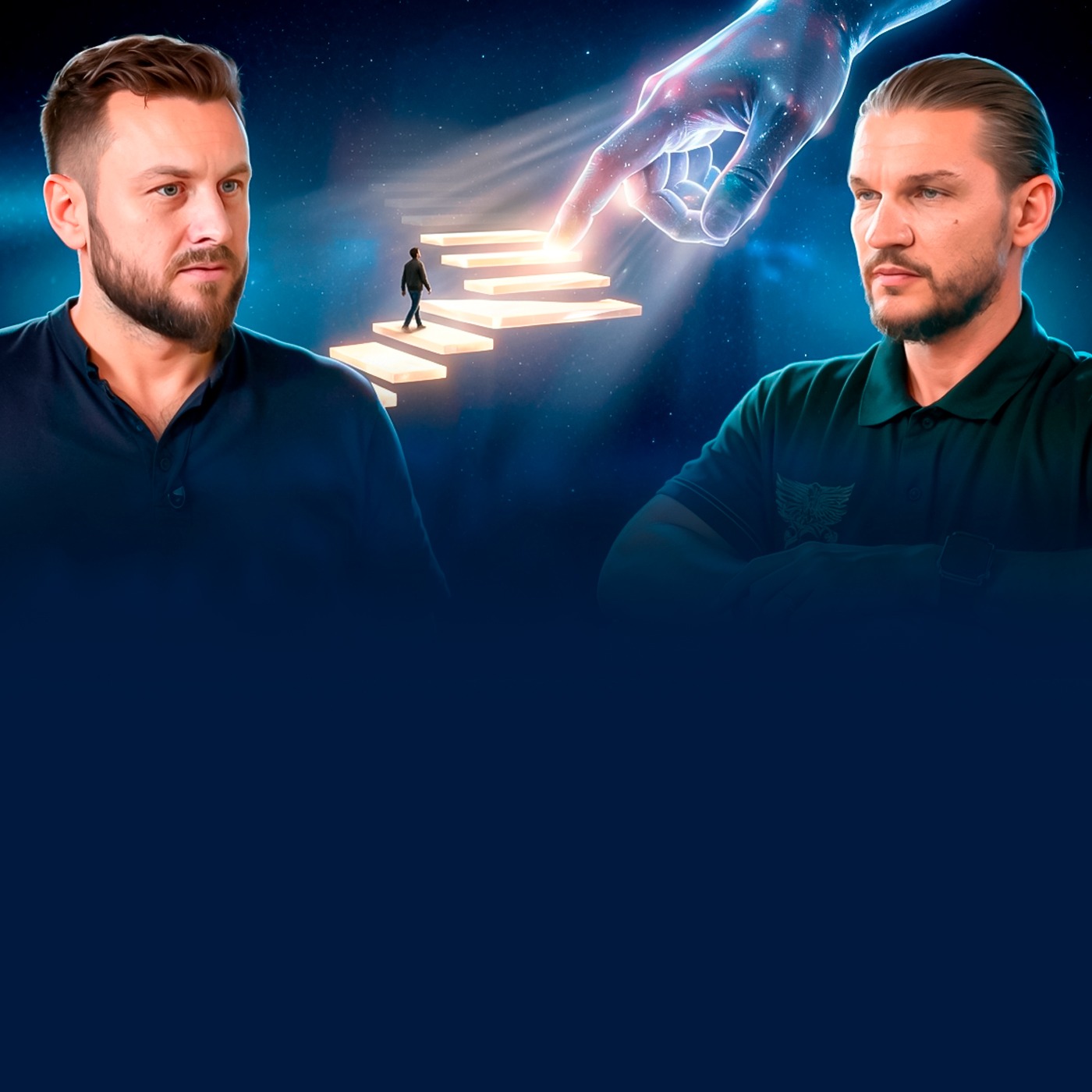 podcast