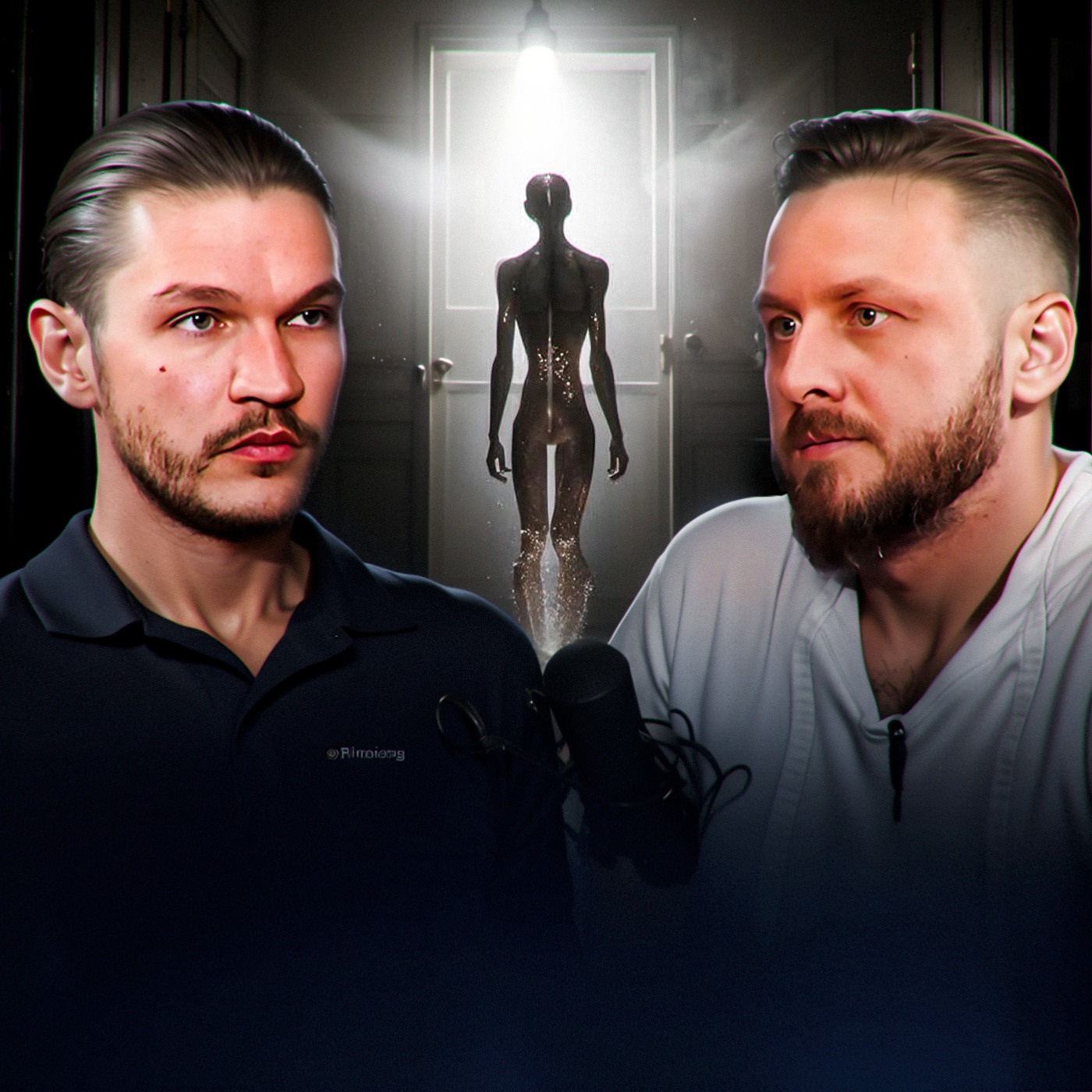 Кто может увидеть свои прошлые жизни | Алексей Кройтор episode artwork