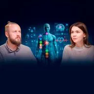 Высшие силы спускают НОВЫЕ ЭНЕРГИИ. Что происходит с телами людей? | Олеся Мальцева