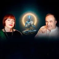 Этот опыт изменил жизнь НАВСЕГДА | Путешествия в Индию | Инесса Картинцева | Дмитрий Морозов