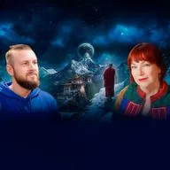 На Земле появилась НОВАЯ ЭНЕРГИЯ. Что с нами будет в 2026? | Инесса Картинцева