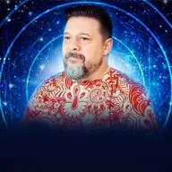 Секрет долголетия: как остановить старение через Внутреннее Солнце