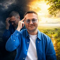 То, что ты ищешь никогда не терялось! Скрытая правда о пробуждении. Самарт Саммасати