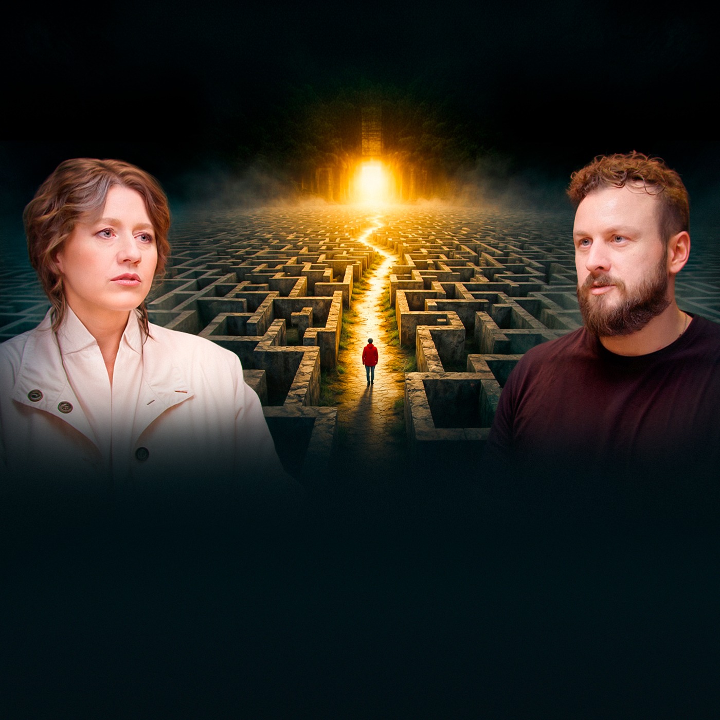 Как НЕ СЛОМАТЬ свой ДУХ в постоянном стрессе. Что поможет изменить жизнь | Марина Роднова Как НЕ СЛОМАТЬ свой ДУХ в постоянном стрессе. Что поможет изменить жизнь | Марина Роднова