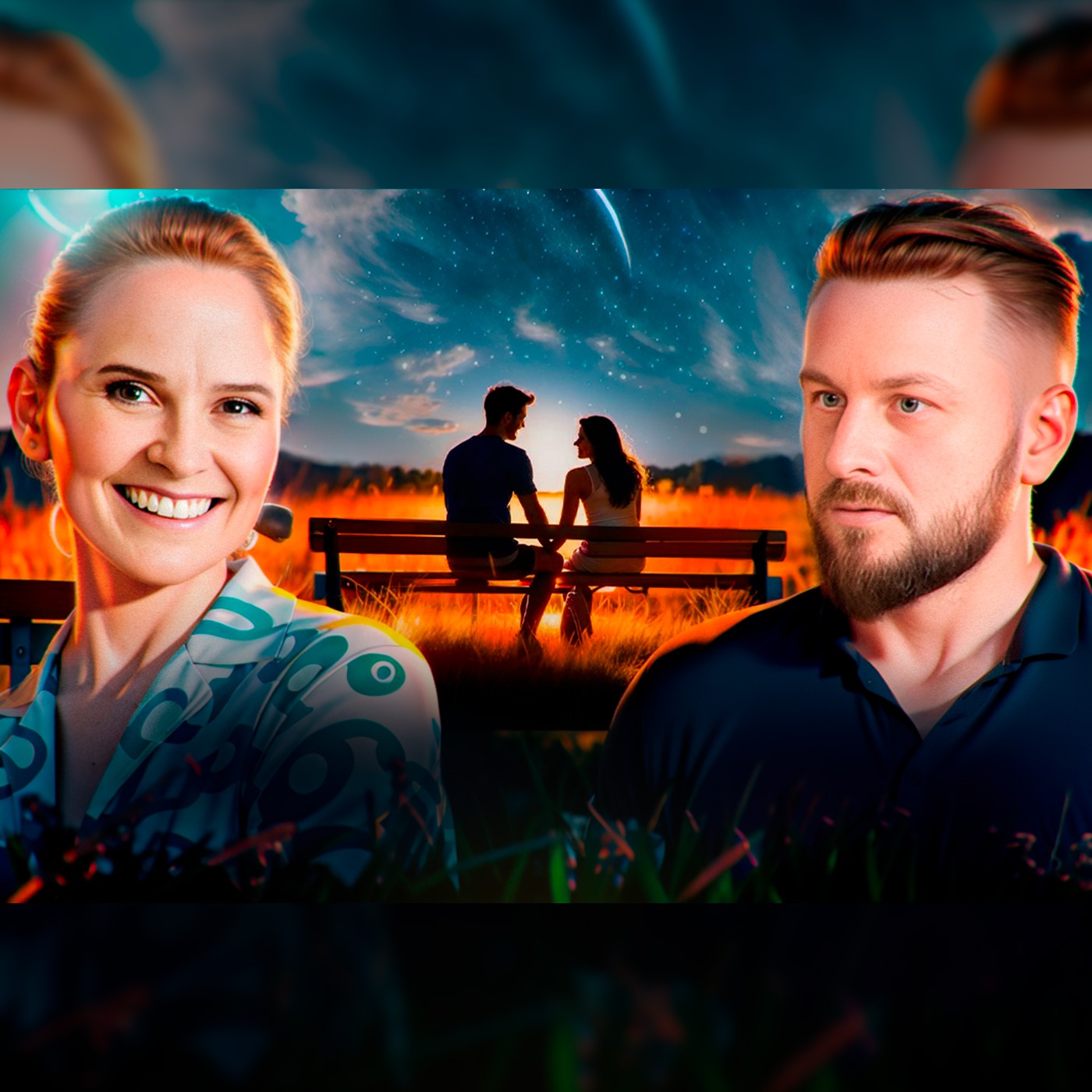Почему не получается построить отношения. Что не так? | Надежда Королева episode artwork