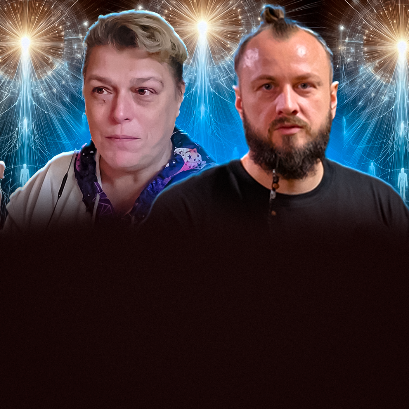 Проклятие Рода | Как Души попадают в Род | Мария Шлоен episode artwork