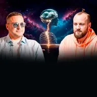 Об этом молчат ГУРУ. Медитация / Молитва / Практика | Самарт Саммасати