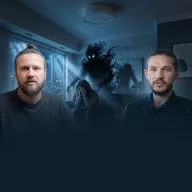 Вы дали согласие! Признаки подселения сущности. Как защититься от темных сил | Алексей Кройтор