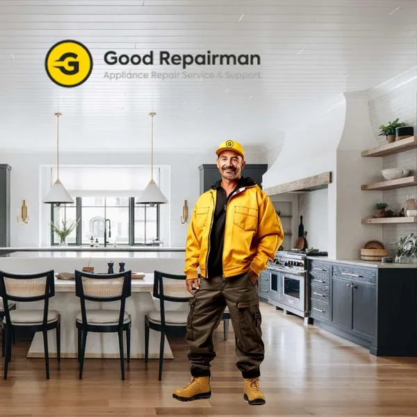 Mastering Maintenance: The Case for Professional Appliance Repair