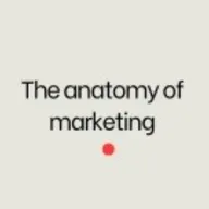 ПОДКАСТНЕПОДКАСТ: БИЗНЕС - РОМАНС ПРО ЛЮБОВЬ | как масштабировать бизнес? хобби в бизнес, инсайты