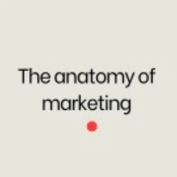 ПОДКАСТНЕПОДКАСТ: БИЗНЕС - РОМАНС ПРО ЛЮБОВЬ | как масштабировать бизнес? хобби в бизнес, инсайты