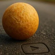 Колобок ушёл от всех, но не ожидал ЭТОГО финала!