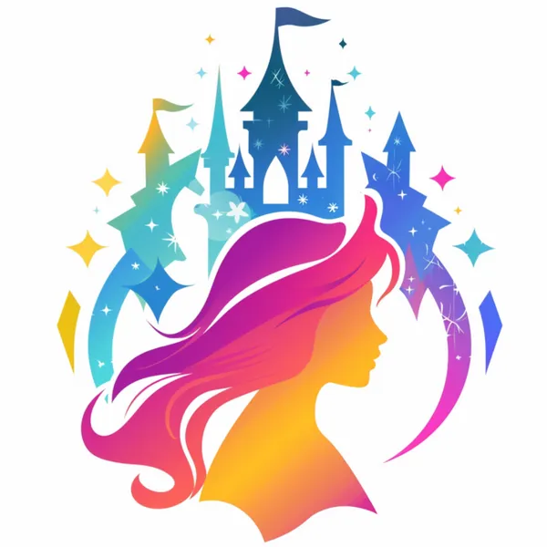 Сказочные Исследования