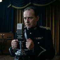 Как заика стал голосом нации? Подробный разбор фильма «Король говорит!»