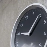 Вы неправильно тратите время!