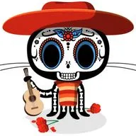 GitHub ускоряет тепловую смерть вселенной