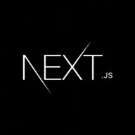 Кривой путь Next.JS