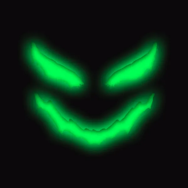 #сидимо_на_балконі