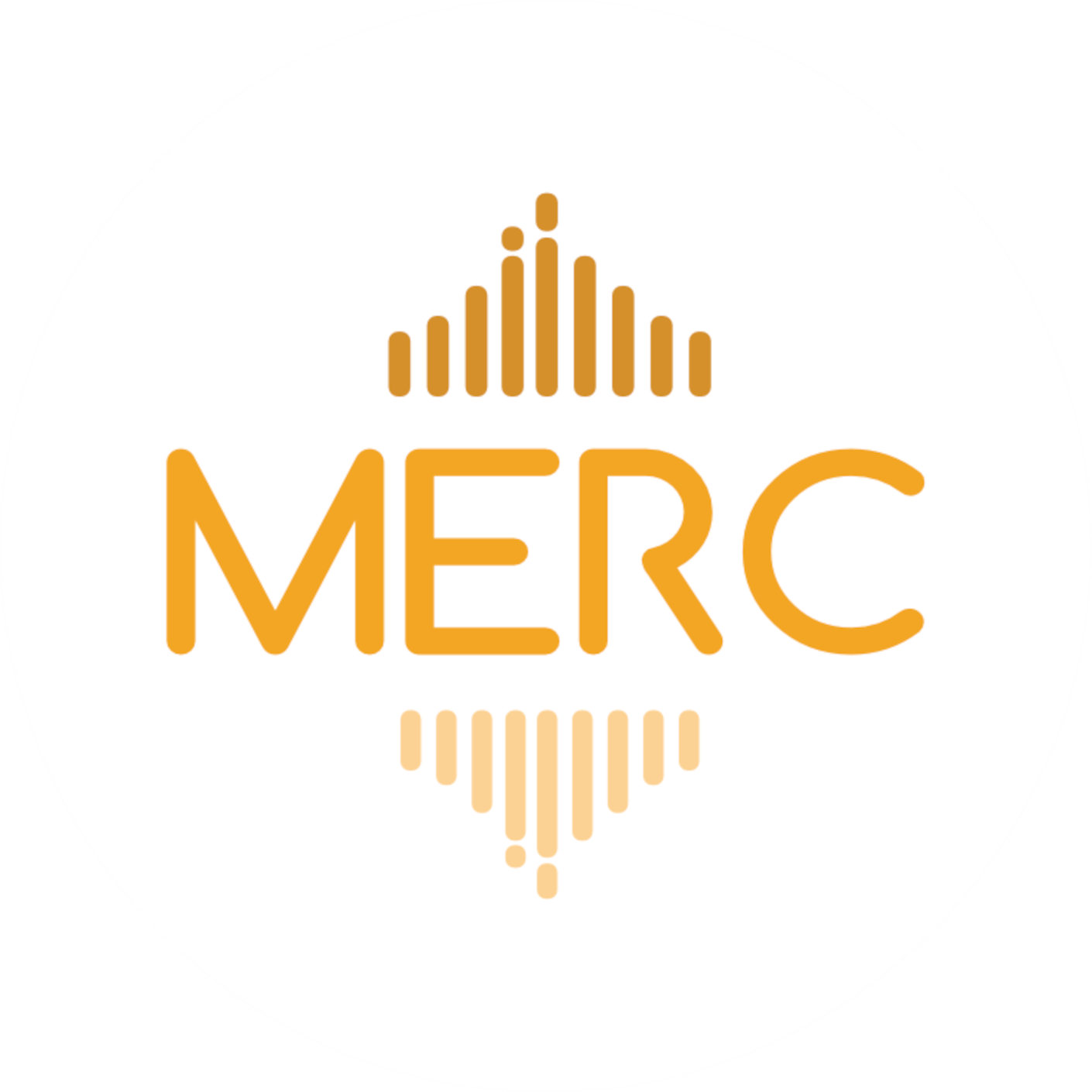 Принципы криптовалют и почему Нам это полезно