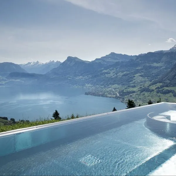 Лицензирование бизнес