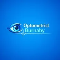 Optometrist Burnaby