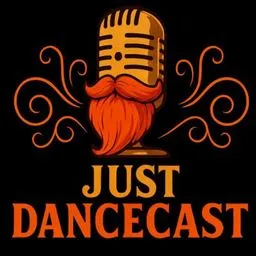 🎙Just Dancecast