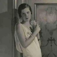 Как изгнанная княгиня Романовых покорила моду и Голливуд