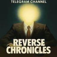 100 лет Великому Дальневосточному перелету