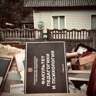 Психология: лечение или учение? Обучение мышлению и искалеченность образованием. Выпуск №1.