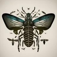 Метакогнитивная эволюция: становление нового человека, метамодернизм и отстраненная осознанность (Выпуск 0. Пилотный)