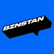Итоги 2023 года - обсуждение новостей и главные выводы | Бизнестан