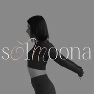 Йога-нидра: перезагрузка ума и глубокое расслабление